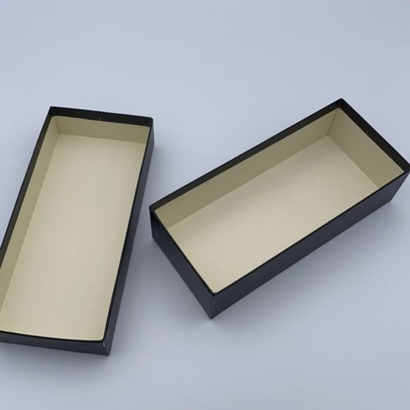 Marciano Black Eye glass Box - Picture 2 of 5